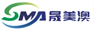 ˎF(tun)޹˾